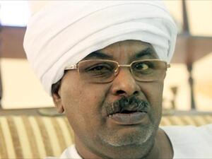 قوش متهم بمحاولة الانقلاب