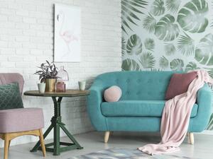 أهمية الانتباه إلى قاعدة البصمة فمن من أجل السلامة أهمية الانتباه إلى قاعدة البصمة فمن من أجل السلامة