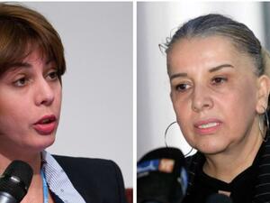 تجري في الجزائر منذ أسابيع تحقيقات وتوقيفات تطال رجال أعمال كبار ومسؤولين