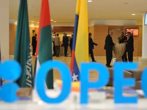 (AFP/ File Photo)