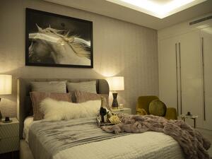 Riviera in Mohammed Bin Rashid City.