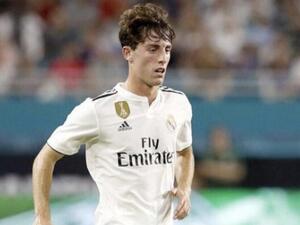 ألفارو أودريوزولا