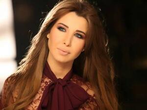 نانسي عجرم