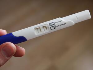 هل لديك مشكلة في الخصوبة؟