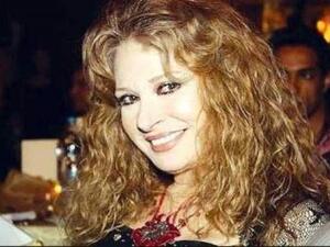 نيللي
