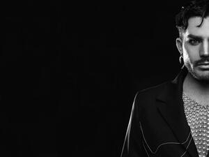 The Feel Something Foundation will work with charities