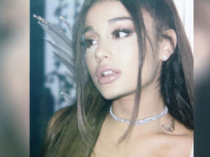 The 62nd Annual Grammy Awards will be broadcast live on CBS from the Staples Center in Los Angeles on Sunday, January 26, at 8 p.m. ET/5 p.m. PT.