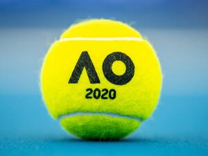 بطولة أستراليا المفتوحة مهددة جراء الحرائق