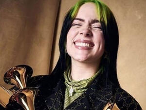 the star still can't believe her success is real