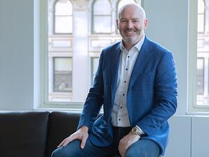 Infor Introduces New Solutions for Omni-Channel Retailers and Fashion Brands