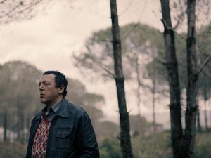 Brotherhood directed by Meryam Joobeur (Twitter)