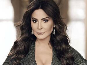 إليسا 