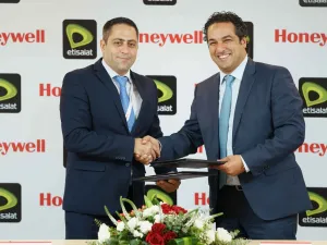 Honeywell, Etisalat Misr and Acud Announce Collaboration to Deploy Cutting-Edge Technology for Egypt’s New Smart City 