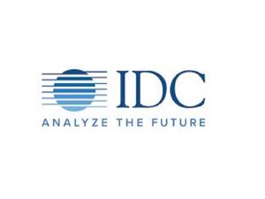 IDC Predicts Strong Growth in Spending on Digital Transformation & Innovation as ICT Industry Gathers in Dubai