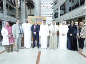 American Hospital Dubai Launches Region’s Premiere First Robotic Surgery Services
