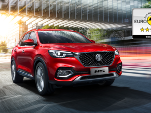 تشهد MG Motor توسّعاً كبيراً في الشرق الأوسط ولديها الآن شبكة من الوكلاء الحصريين في مختلف أنحاء منطقة الخليج العربي تضم 25 صالة عرض حديثة و24 مركز خدمة متطوّر.