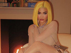 Sir Elton John and Pink  have donated money to the relief fund