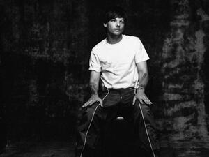 The boy band announced in 2016 that they were taking some time apart