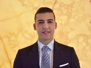فنادق ومنتجعات العنوان تُعلن عن تعيينات جديدة  لإبراز عصر جديد وراقٍ من فن الطهي