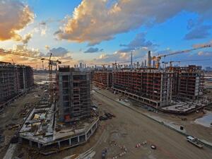 In line with the UAE’s Year of Preparation for the next 50 years of growth and development, Azizi announces its 2020 handovers, office launches abroad, expansions, diversifications and more