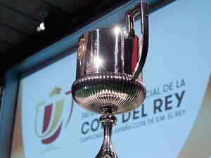 كأس ملك إسبانيا