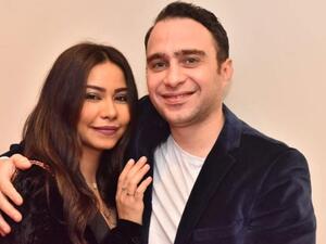 Others expected that Sherine is going through some crisis