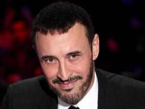  كاظم الساهر