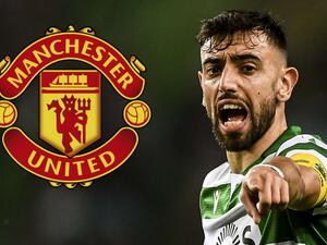 برونو فيرنانديش