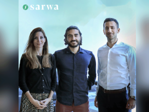 Abu Dhabi Investment Office Invests in New Batch of Innovation-Focused Startups in the UAE Capital