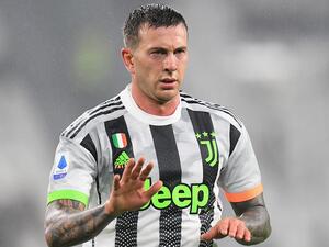 فيديريكو بيرنارديسكي