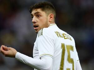 فيدي فالفيردي