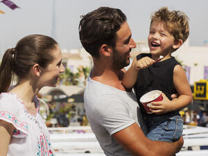 ترقّبوا الكثير من البطولات العالمية