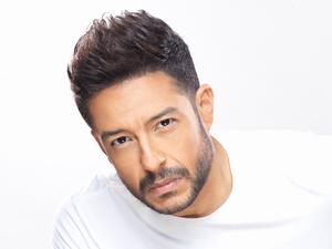 غنّوا مع هذا النجم العربي في "ذي بوينت" خلال مهرجان دبي للتسوق