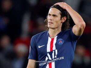 إيدينسون كافاني