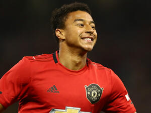 جيسي لينغارد