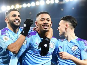 فوز مهم لحامل اللقب