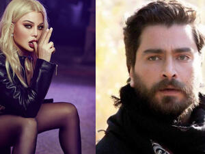 It is scheduled to air in the season of Ramadan.