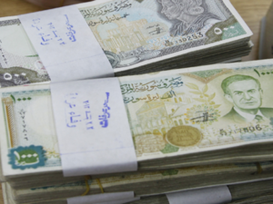 بشراء المنتجات هو العمل الحقيقي المطلوب من المتورطين