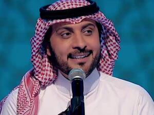 ماجد المهندس
