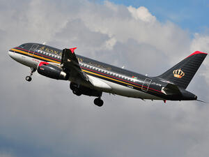 (Shutterstock/ File Photo)