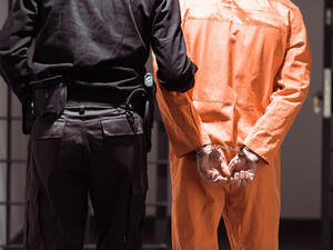 (Shutterstock/ File Photo)