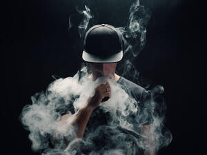 (Shutterstock/ File Photo)