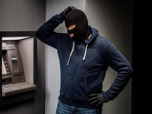 (Shutterstock/ File Photo)