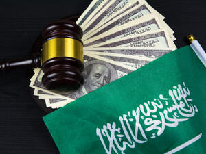 (Shutterstock/ File Photo)