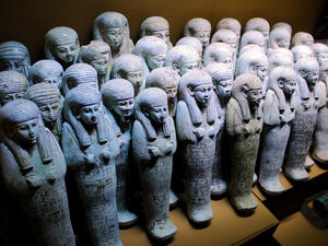 (Shutterstock/ File Photo)