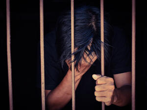 (Shutterstock/ File Photo)