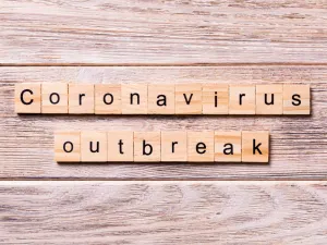 (shutterstock)