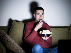 (Shutterstock/ File Photo)