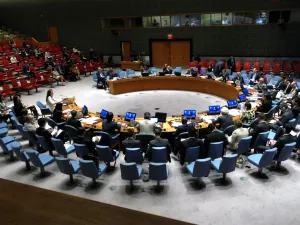 UN (Shutterstock)	