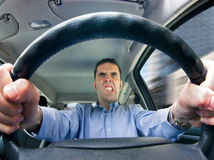 (Shutterstock/ File Photo)